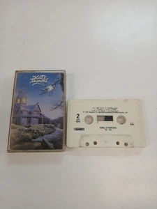 Vintage King Diamond Them Cassette Tape - Picture 1 of 1