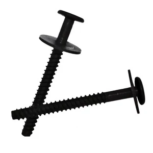 316433300 Range Oven Door Handle Screw Compatible with Kenmore, Electrolux Fr... - Picture 1 of 6