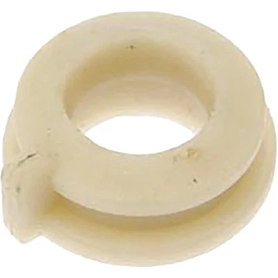 Windshield Wiper Linkage Bushing Fits 1989 1990 1987 1988 1991 1992 Dodge Dakota - Image 1 of 2