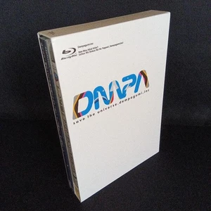 Dempagumi Hey can you ask me more ? After all Dempagumi is who will save wk - Bild 1 von 10