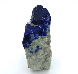 Bellissimo esemplare di afghana blu 141 grammi - Foto 1 di 10