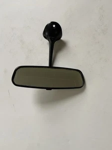 MGB/GT 70-80 Magnatex Rear View Mirror - Picture 1 of 3