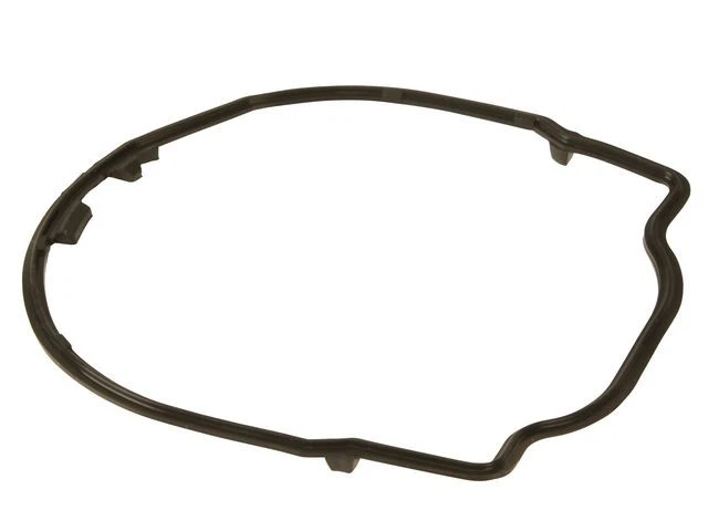 O-ring distribuidor 79PG59V genuíno compatível com Toyota Tercel 1991-1994 - Imagem 1 de 1