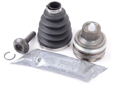 For 2013-2017 Audi Q5 CV Joint Front Outer 83814MXRB 2014 2015 2016 2.0L 4 Cyl - Image 1 of 2