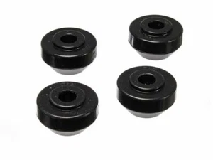 For 1965-1977 Ford Custom 500 Strut Rod Bushing Kit Front Energy 41984MY 1966 - Picture 1 of 2