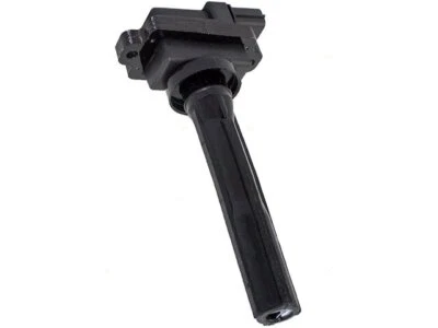 For 2002-2007 Suzuki Aerio Ignition Coil Brock 87759ZZ 2003 2004 2005 2006 - Image 1 of 2