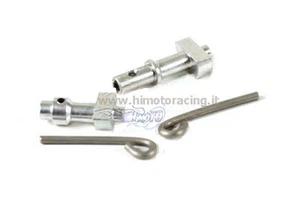 Kit Satz Baum Bremse Ersatzteile Für 1:8 Brake Camelion Shaft HIMOTO 81015 - Bild 1 von 1