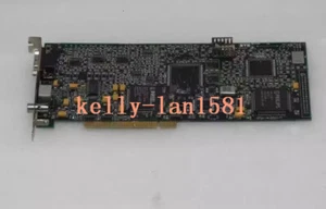 1pc for 100% Test METEOR REV.0.1 (by Fedex or DHL - Picture 1 of 4