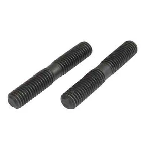 Metric Stud, 8mm Thread, 50mm Long, for Aircooled VW, Each Dunebuggy & VW - Picture 1 of 1