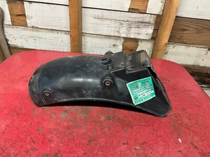1978 Suzuki GS1000 Rear Fender   GS 1000   Vintage   - Picture 1 of 6