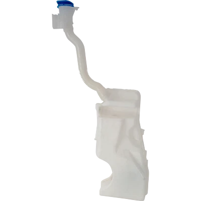  Washer Reservoir For Volkswagen Atlas 2018-2023 - Image 1 of 4
