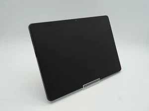 Lenovo Tab M10 3rd gen (TB-328FU) Tablet 64GB/4GB Ram - Wlan -Händler- - Bild 1 von 5