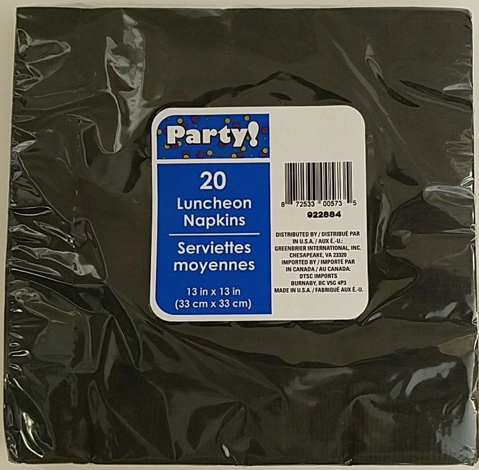 Тематические обеденные тарелки, салфетки и столовые приборы для выпускного, выберите: тип - Изображение 1 из 1