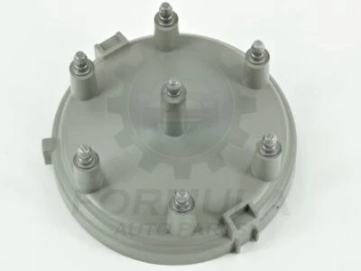 Distributor Cap Formula Auto Parts DCS46 - Image 1 of 2