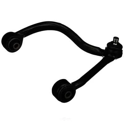 Suspension Control Arm and Ball Joint Assembly Delphi fits 07-09 Kia Sorento - Imagem 1 de 4