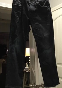 American Eagle Extreme Flex Mens jeans - Picture 1 of 2