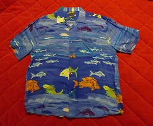 Jams World shirt - Picture 1 of 3