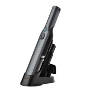 Aspirapolvere senza fili Shark EVO POWER+ pratico WV250KR2 220V - Express - Foto 1 di 10