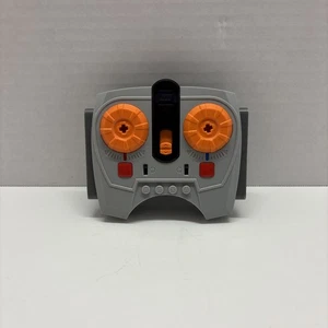 LEGO Power Functions Telecomando Velocità IR 8879 Originale Testato Funzionante - Foto 1 di 9