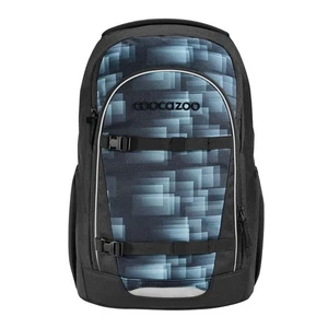 Coocazoo Schulrucksack EVERY Shadow Shift - Bild 1 von 9