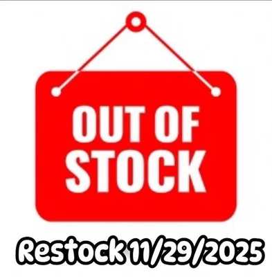 Ginseng Coffee Can dy A9 , Gourmet Herbal Treat, Asian Coffee Snack, Sweet Gift  - Image 1 of 2