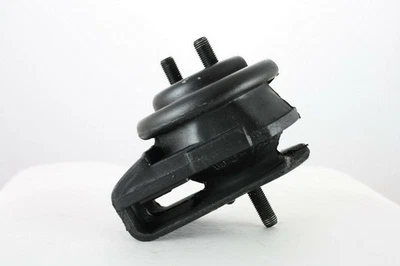 先锋 608093 发动机支架 适用于精选 89-06 雪佛兰马自达铃木型号 — 第 1/4 张图片