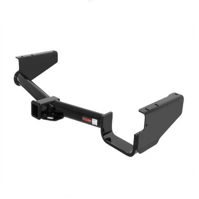 Curt Class 3 Trailer Hitch 13530 For Toyota Highlander Lexus Rx330 Rx350 Rx400H - Image 1 of 4