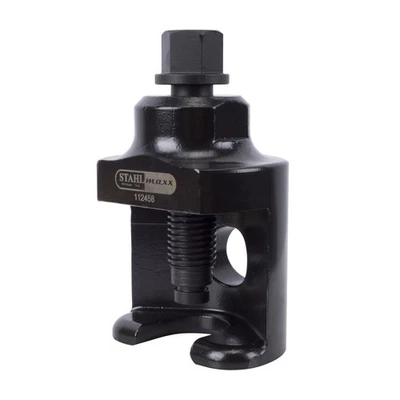 Traggelenk Abzieher für Mercedes Sprinter VW Crafter Kugelgelenk Werkzeug - Bild 1 von 3