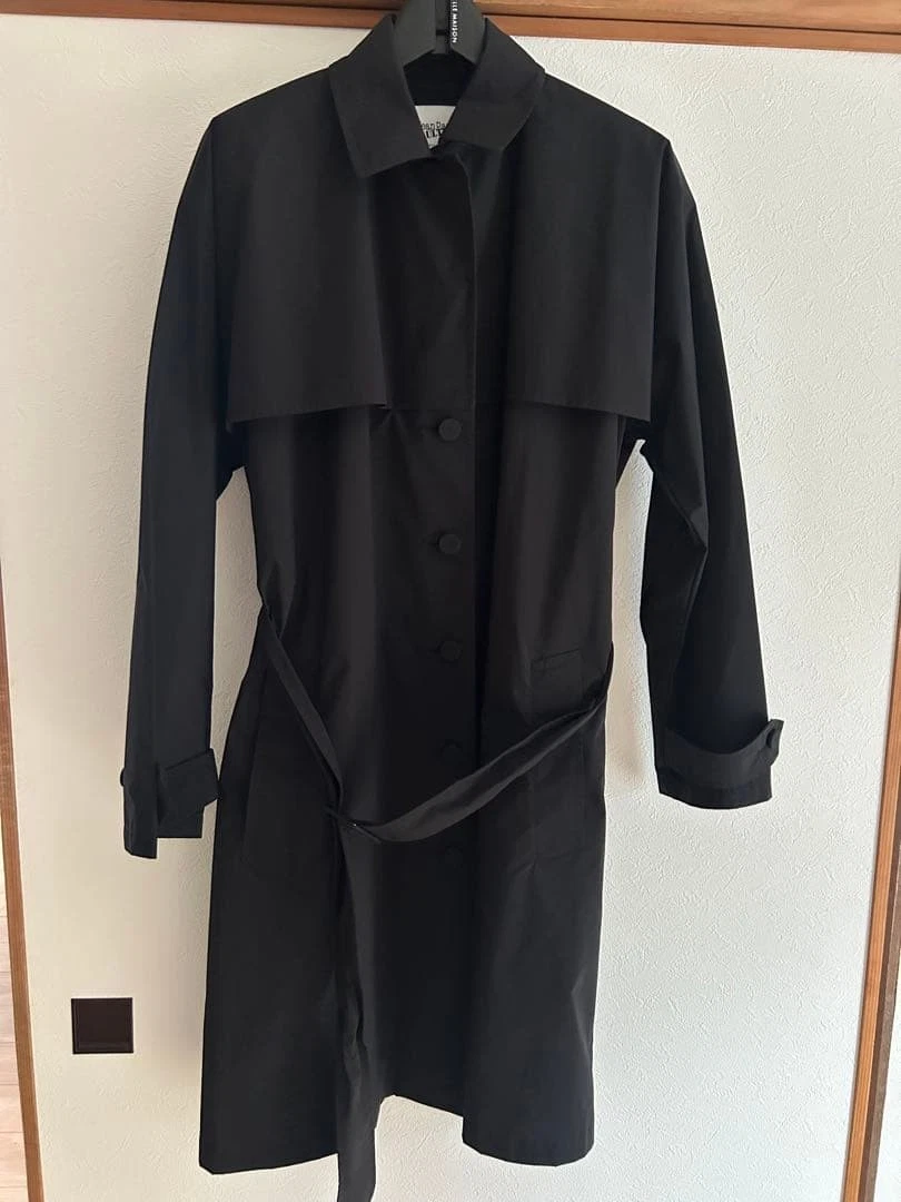 Jean Paul Gaultier Trench Coats for Women for sale - eBay