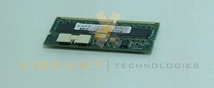 HP 260741-001 64MB SDRAM Module for Smart Array 5i+ zy - Picture 1 of 5