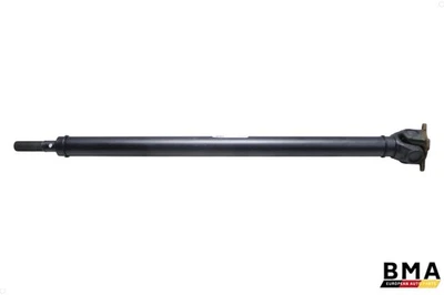 Eje de transmisión de hélice BMW M240i G42 xDrive 9455545 2022 2023 2024 2025 OEM Foto 1 de 4