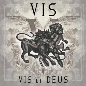 Vis Vis Et Deus (CD) (UK IMPORT) - Picture 1 of 1