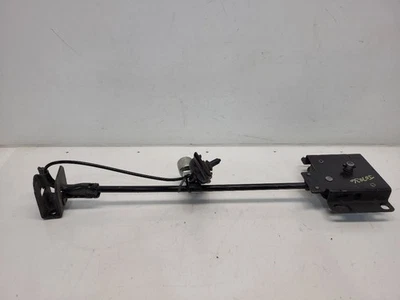 2008 Toyota Sienna LE (3.5L / AT) Spare Tire Hoist  - Image 1 of 4