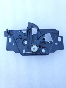 OEM Tesla Model S / 3 / X / Y Hood Latch Lock new 1033011-00-G  - Picture 1 of 5