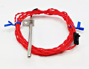 Harman ESP Thermistor Probe Accentra, 52i, Advance, HF60, P35i, P43, PH-ESPR - Picture 1 of 1