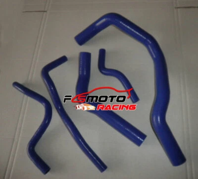 Manguera de silicona nueva para HONDA ACURA INTEGRA DC2 DB6/DB8 B18C 1995 1996 1994-2001 Foto 1 de 4