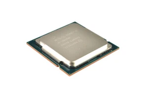 SRH79 - Processor, Intel Core i5-10400F For Legion T5-28IMB05 Desktop (90NC00... - Zdjęcie 1 z 1