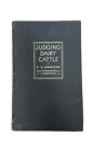 Judging Dairy Cattle 1951 E.S. Harrison Judging Heifers Bulls         Hg33