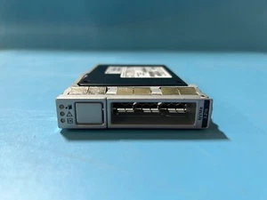 Sun Oracle 3.2TB V-NAND NVMe 2.5'' SSD w/ Caddy, 7317908, 7314250 - Picture 1 of 4