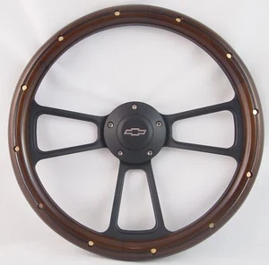 69-94 CHEVROLET CARS All Models excl. Corvette, Sprint, Spectrum, 86-88 Nova ... - Picture 1 of 1