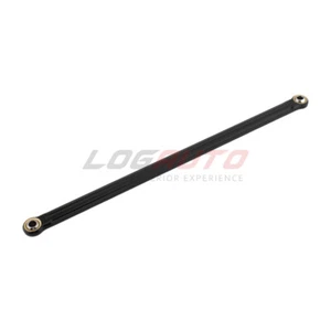 For Harley Night Rod Special / V-Rod Muscle Gear Shift Shifter Linkage Link Rod - Picture 1 of 9