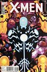 X-Men #15 (2011) Marvel Comics Gratis Verfolgt