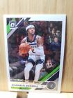 D'ANGELO RUSSELL??#512 Panini - Donruss TRADED UPDATE 2019-20 OPTIC NBA Card??