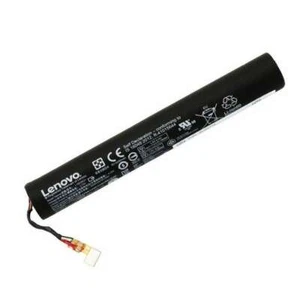 LENOVO Batteria Originale L15D2K31 per YOGA TABLET 3 YT3-850M 850L 850F 6200mAh - Foto 1 di 2