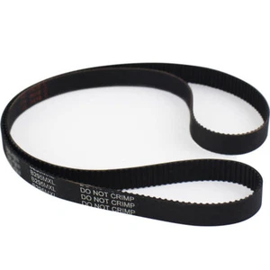 Courroie principale pour Zebra ZE500-4 ZE500-6 l'imprimante P/N: P1046696-124 - Imagen 1 de 1