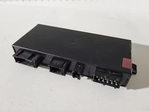 BMW E36 Cabrio Folding top module 61358379540 - Picture 1 of 7