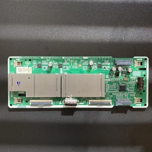 SCHEDA DRIVER LED ORIGINALE SAMSUNG PER TV 49" SAMSUNG BN44-00978A E472087 - Foto 1 di 2