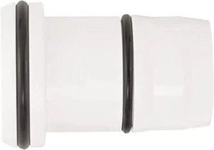 JG Speedfit STS15 Super Seal Rohreinsatz weiß Set 50 Stück - Bild 1 von 1