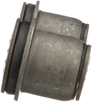 Kit de buje de brazo de control delantero superior Delphi para GMC Sierra 2500 1999-2000 tracción trasera Foto 1 de 4