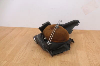 2001 KTM 520MXC 520 MXC Air Box with Cage and Filter - Image 1 of 4